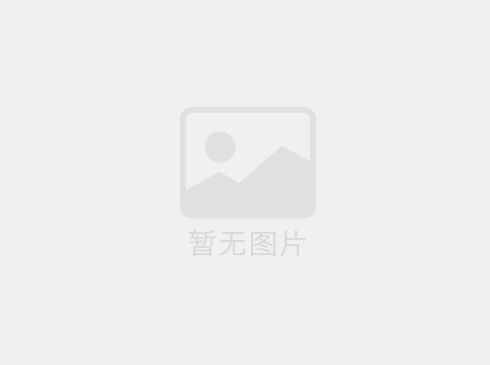 省人工！降成本！智能中央供料系统在这5大行业掀起效率革命
