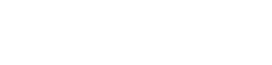 东莞市瑞达机械科技有限公司（瑞达国际）
