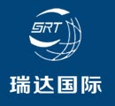 东莞市瑞达机械科技有限公司（瑞达国际）