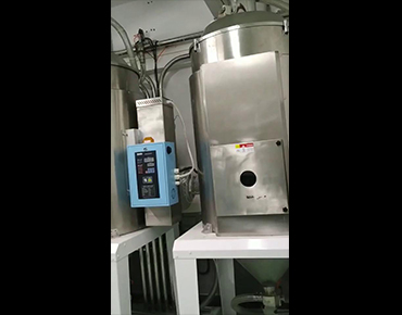 欧化脚架除湿干燥机