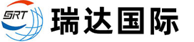 东莞市瑞达机械科技有限公司（瑞达国际）